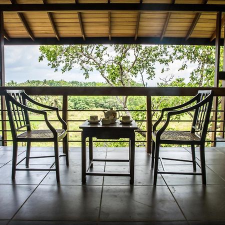 Hotel Earls Rajarata Anuradhapura Habitación foto