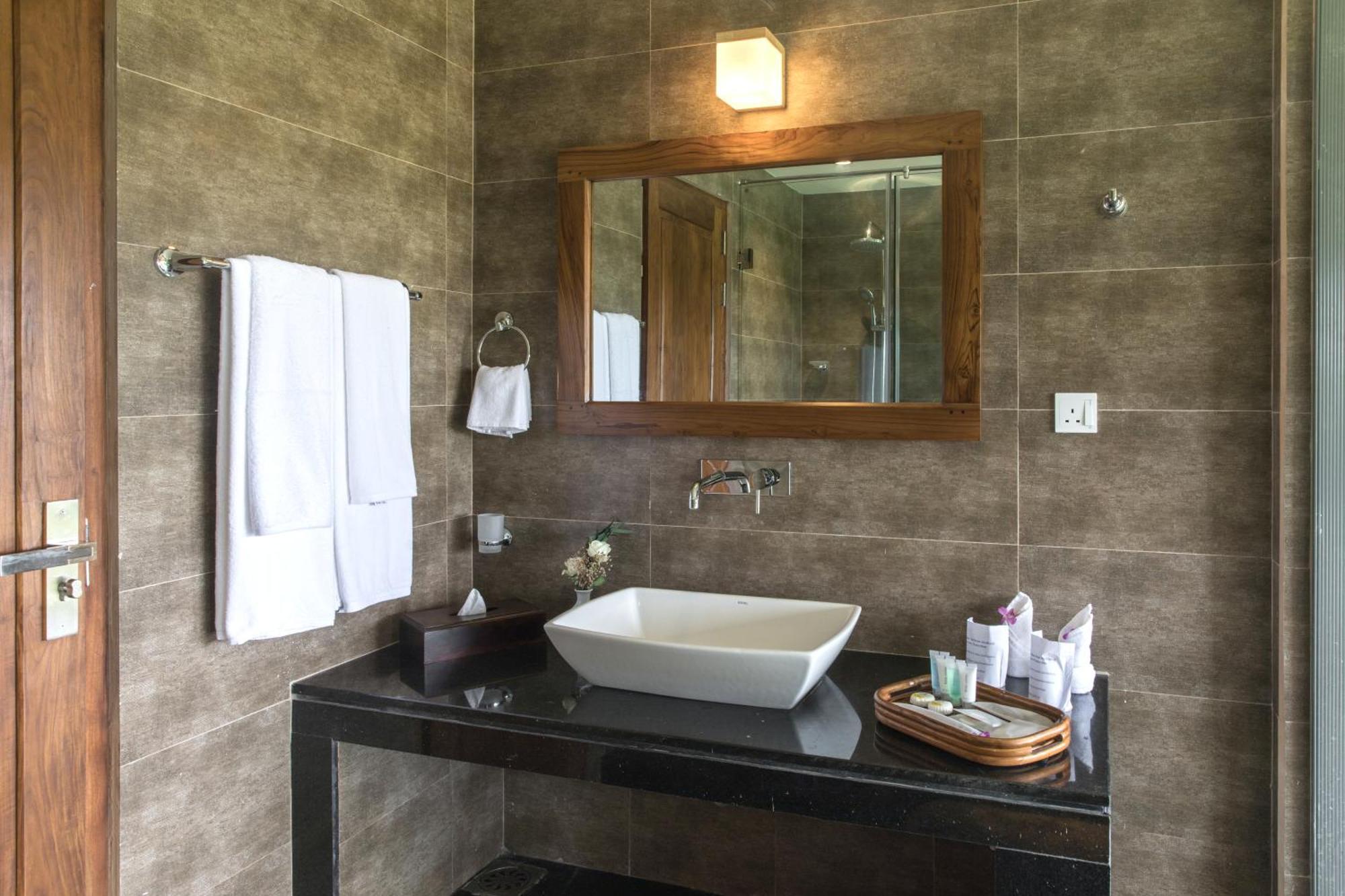 Hotel Earls Rajarata Anuradhapura Habitación foto
